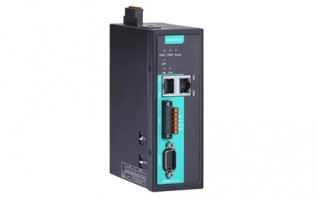 mgate-5118-series