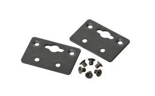 wall-mounting-kits