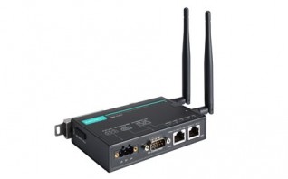 awk-1137c-series