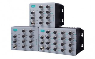tn-4900-series