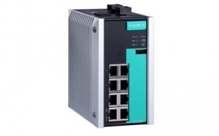 eds-g508e-series