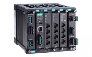 mds-g4012-series
