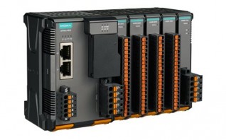 iothinx-4530-series