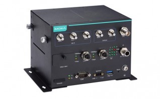 uc-8540-series