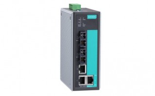 eds-405a-series