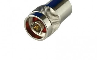 a-trm-series