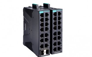 sds-3016-series