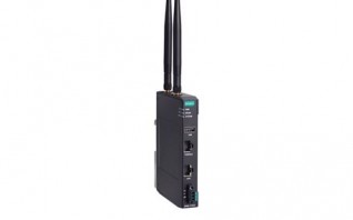 awk-1151c-series