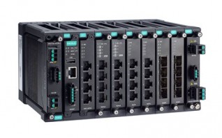 mds-g4028-l3-series