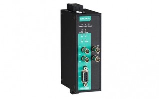 icf-1280i-series