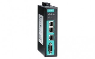 mgate-5103-series