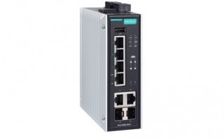eds-p506e-series
