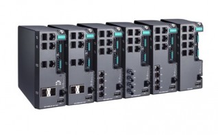 eds-4008-series