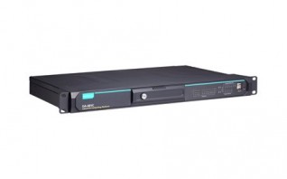da-681c-series