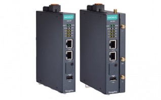 aig-301-series