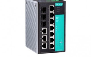 eds-p510-series