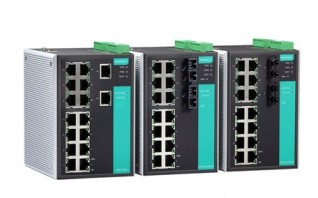 eds-516a-series