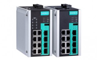 eds-g512e-series