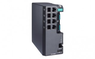 eds-g4008-series