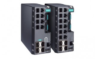 eds-g4012-series