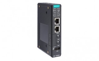 uc-1200a-series
