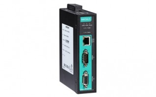 mgate-4101-mb-pbs-series