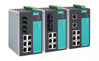 eds-508a-series
