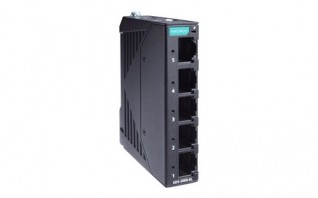 eds-2005-el-series
