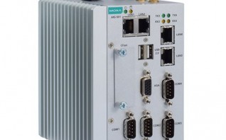 aig-501-series