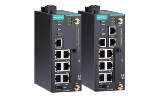 uc-5100-series