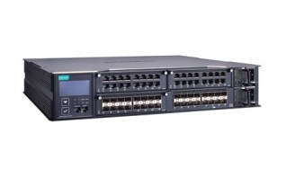 mrx-g4064-series