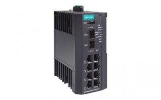 edr-g9010-series