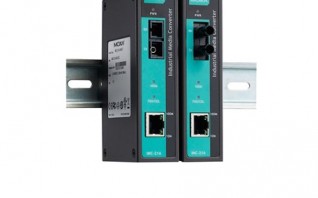 imc-21a-series