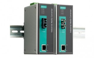 imc-101-series