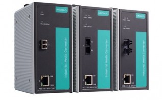 ptc-101-series