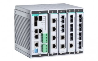 eds-619-series