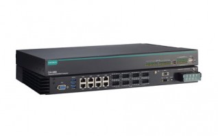 da-680-series